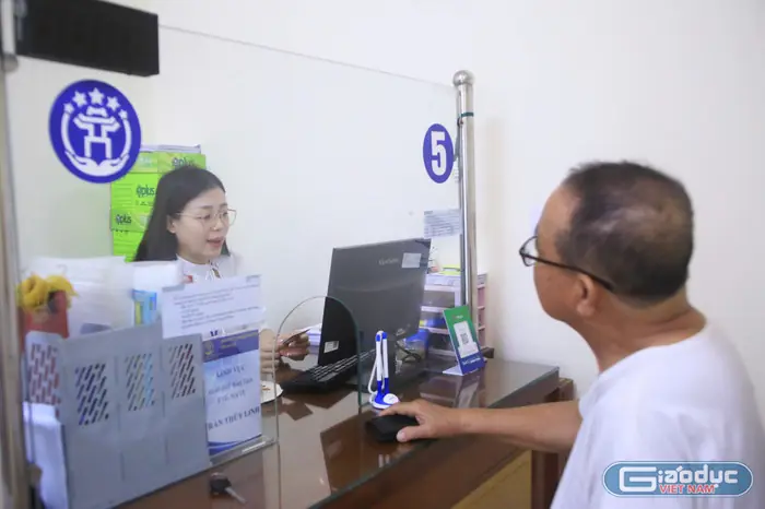 Đài PTTH Hà Nội